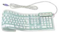 Product 156530